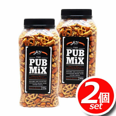 ダウンタウンなう 湘南乃風オススメのおつまみ Pub Mix とshock Eyeの待ち受け画 キレイ は１日にしてならず