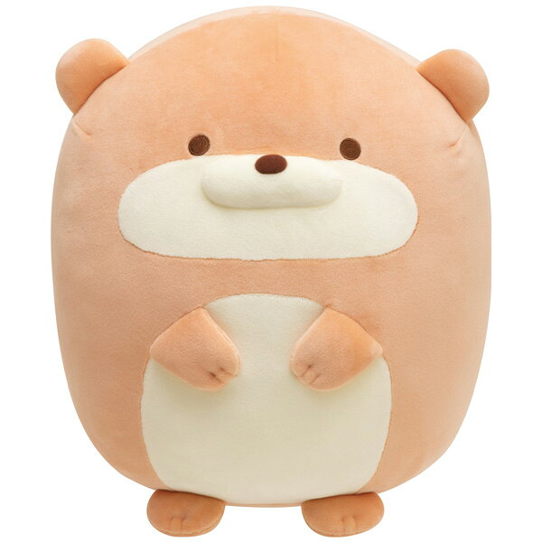すみっこ東京先行販売品とノベルティ | 2015年12月出産☆シルバニア