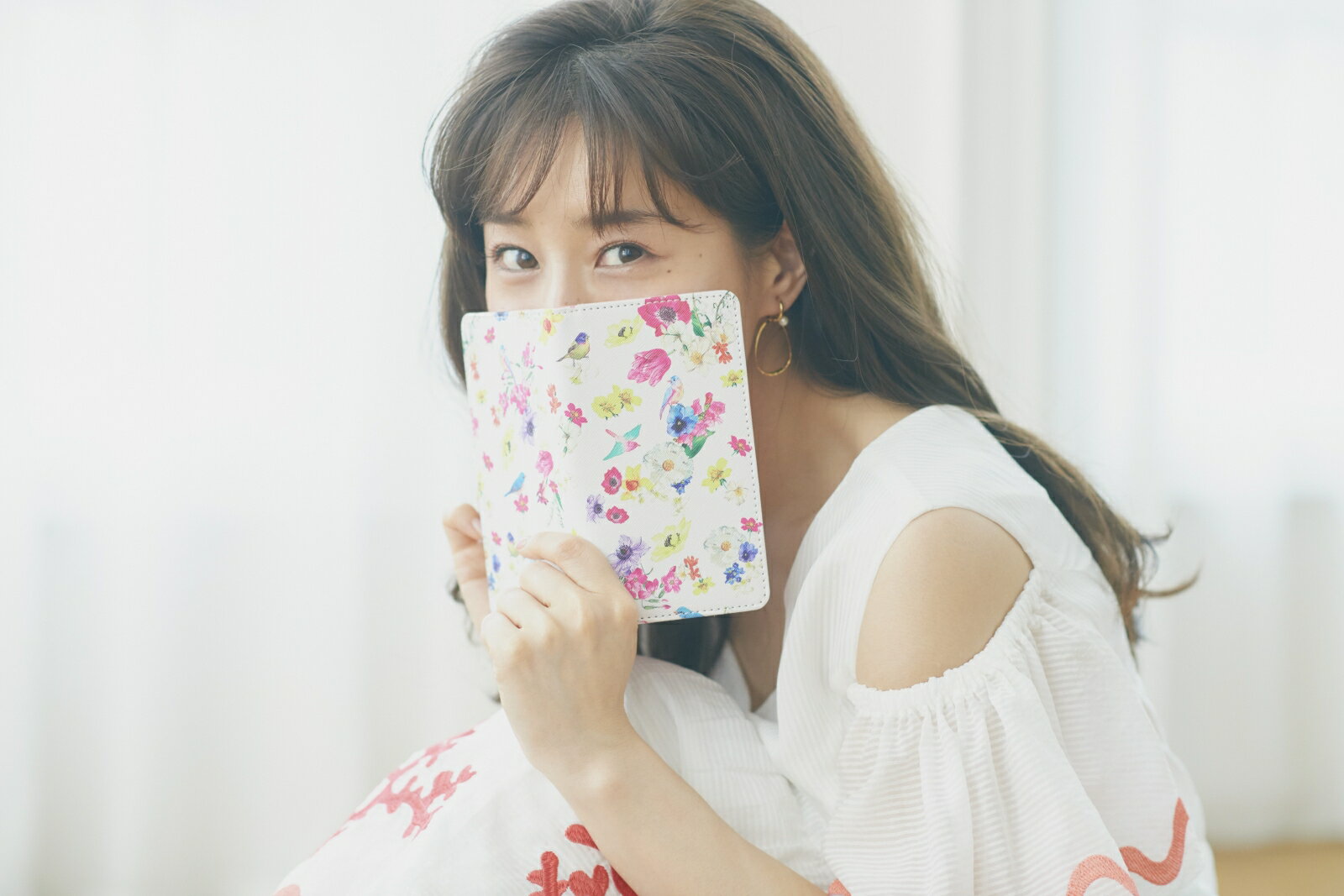 美人百花 2020年 07月号 [雑誌]