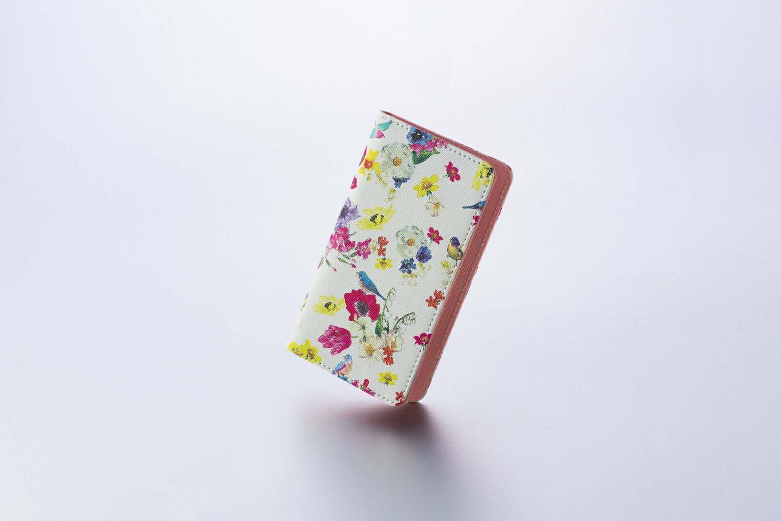 美人百花 2020年 07月号 [雑誌]