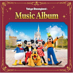 Tdl ワールドバザール周辺のbgm 泣けます マカロンのclub Disney