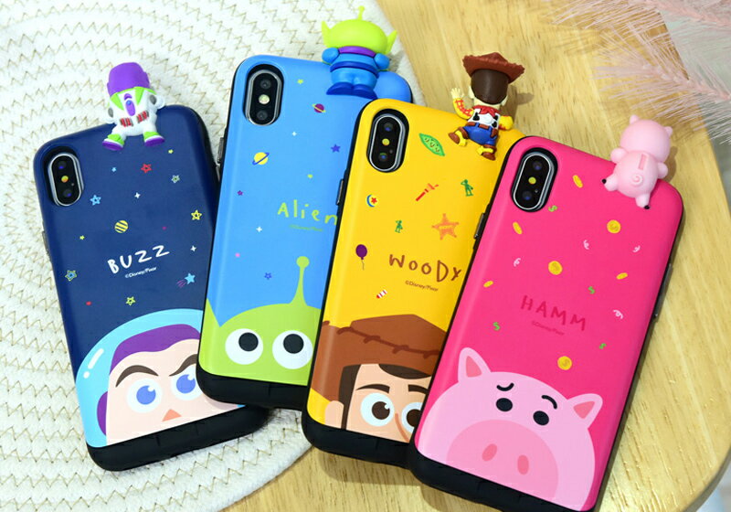 Iphoneケース Going My Way 始まりはすべて小さい