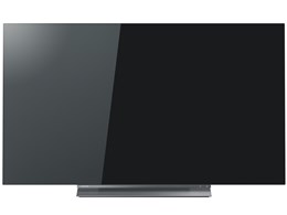 ★▲TOSHIBA / 東芝 REGZA 55X830 [55インチ]【大型家電】【送料区分D】【初期不良対応不可】