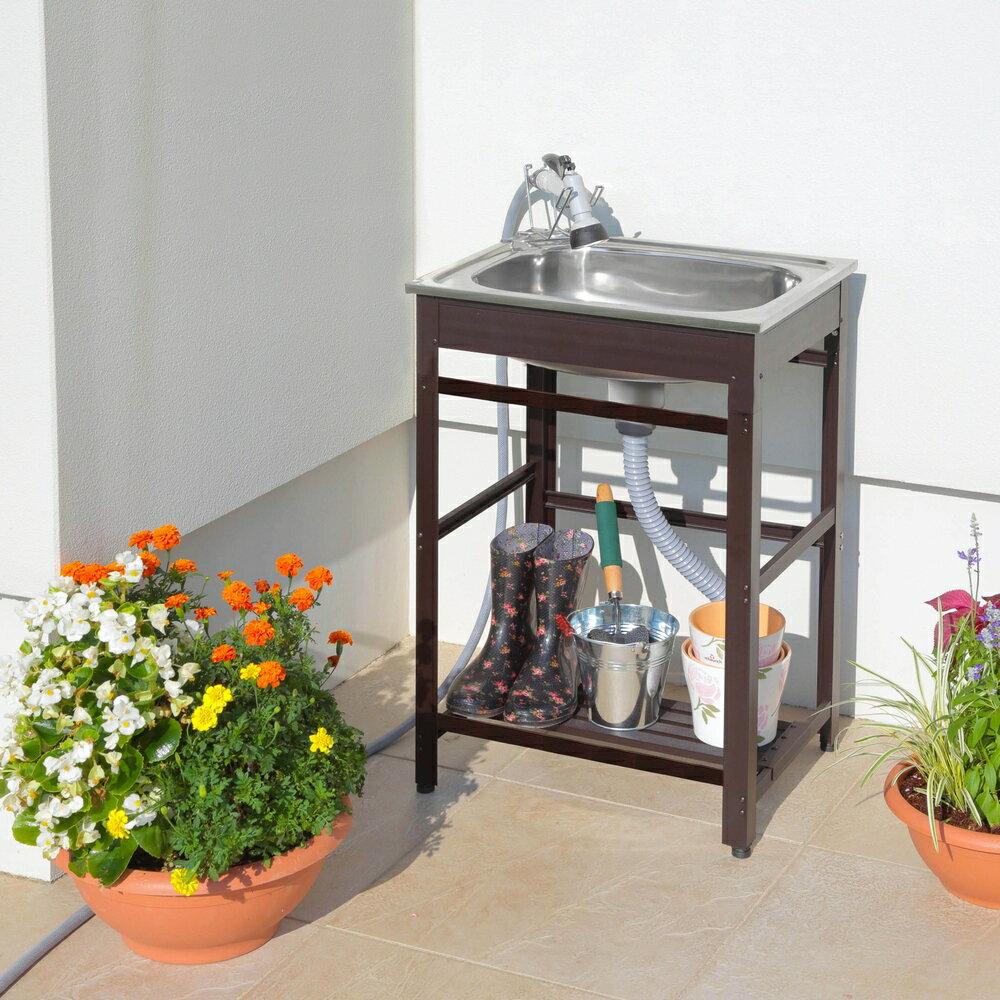 買ってよかった たるムーミンのブログ