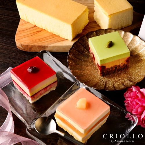 10分間で00本完売した伝説のチーズケーキ お取り寄せスイーツ 極上のスイーツ 10分間で00本完売した伝説のチーズケーキ お取り寄せスイーツ 極上のスイーツ
