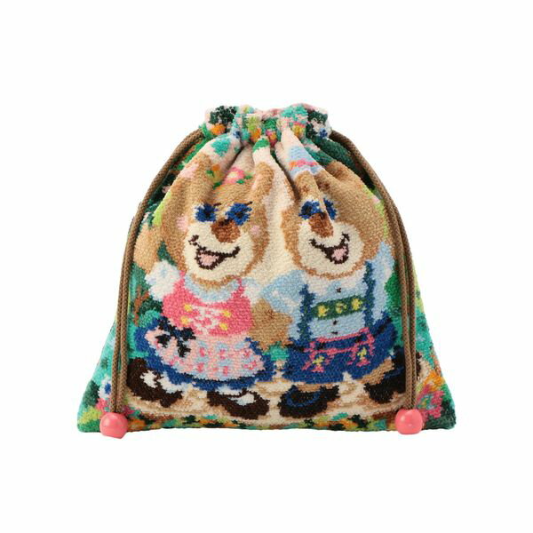 美品 フェイラー ワンハンドル ハンドバッグ ハイジ ノーブルローズ FEILER MAGAZINE 詳細 | フェイラー(FEILER)オフィシャル