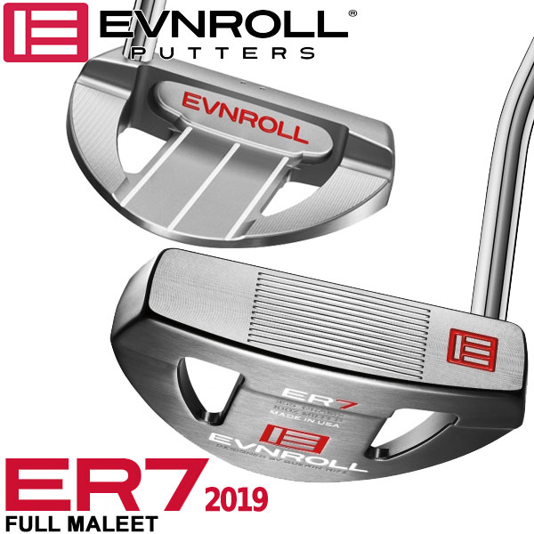 EVNROLL【日本正規輸入代理店】イーブンロール ジャパンI