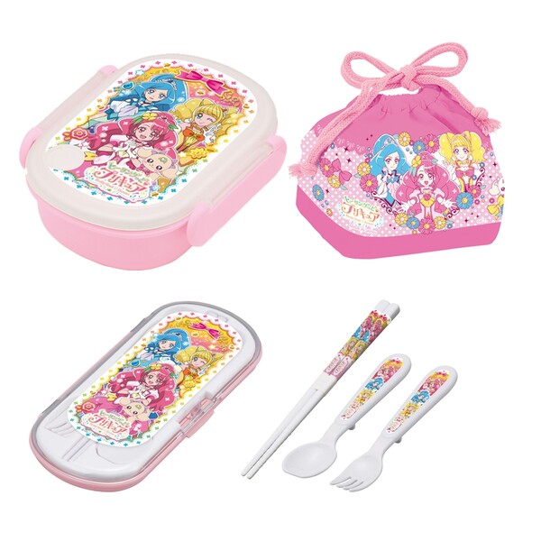 4歳 1歳 お弁当の日 一姫二太郎と三毛猫のいる暮らし 4歳 1歳 お弁当の日 一姫二太郎と三毛猫のいる暮らし