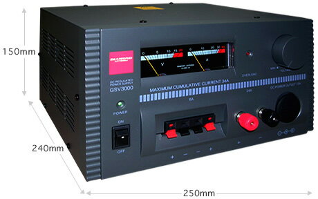 こんな使い方は間違っている | sawa1100のブログ