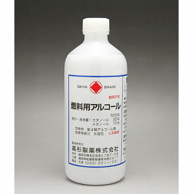 入手可能な燃料用アルコール 追記あり Outdoorbaka アウトドアバカ Blog 入手可能な燃料用アルコール 追記あり Outdoorbaka アウトドアバカ Blog