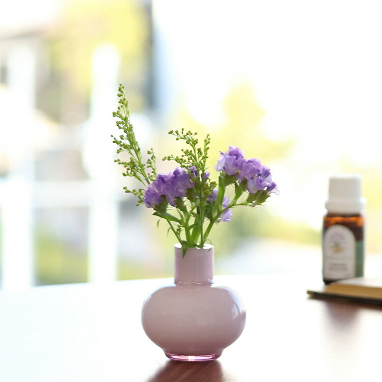 ヨーロッパ アンティークの花器専門店 連々日和