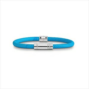 17750円保証商品 公式 ページ 【美品】ルイヴィトン タイガラマ