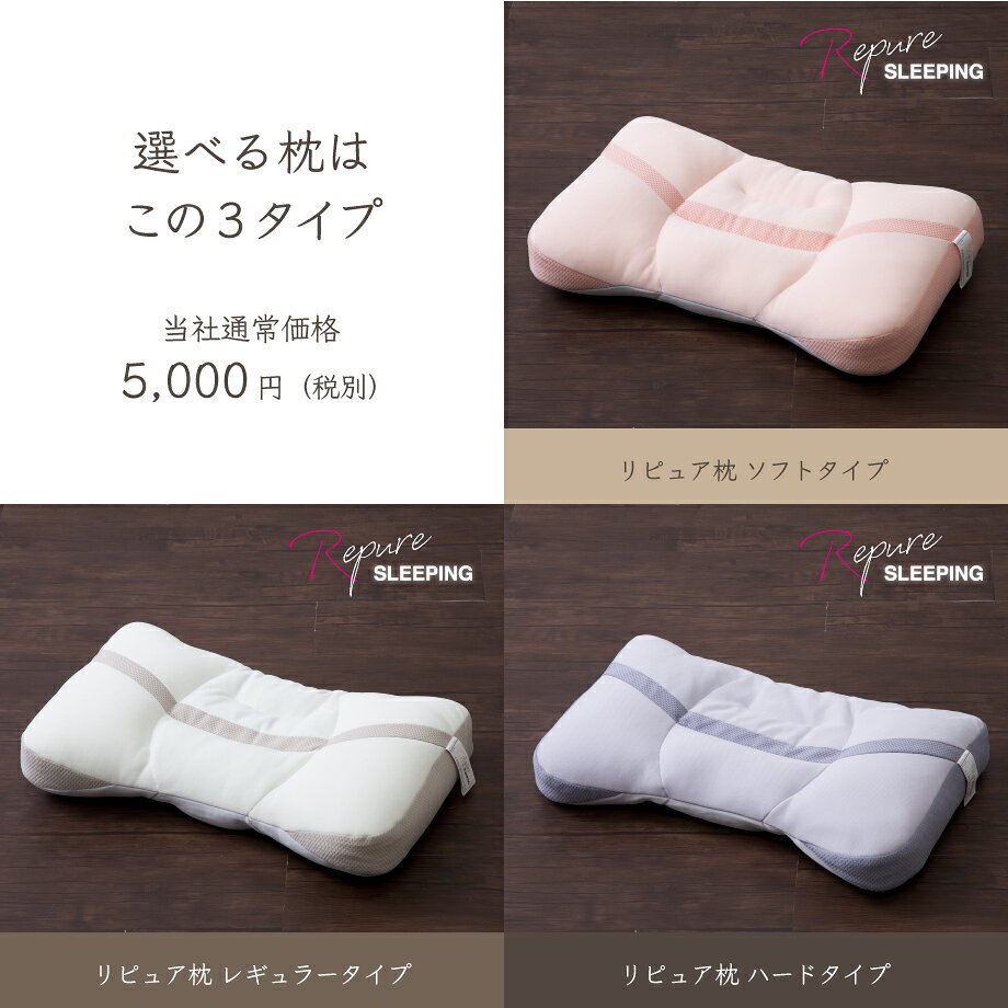 リピュア ストレスフリー マットレス + ストレスフリーピロー セット シングル 圧縮梱包 疲労回復 快眠 腰痛 対策 リラックス リカバリー 敷マット ヨガ マット フィットネス アンチ エイジング リラクゼーション HIIT