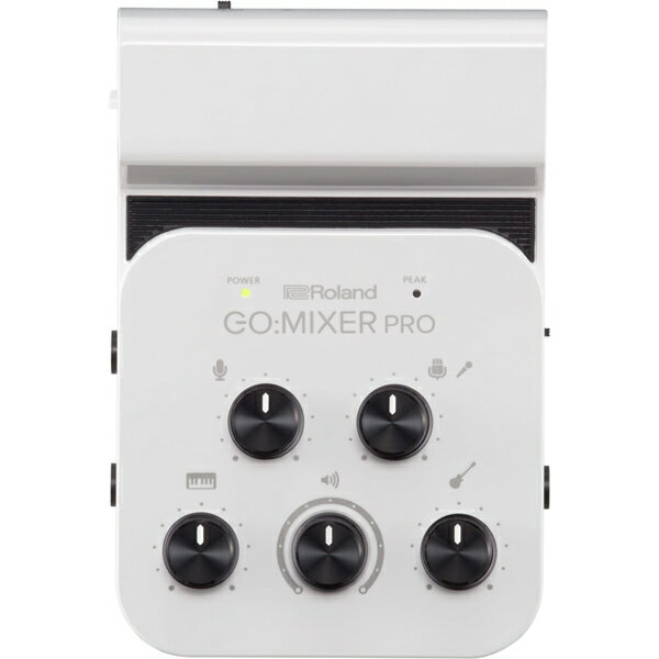 Soundcraft Notepad-8FX導入” 〜ちたまでは、配信用機材が爆売れ Soundcraft Notepad-8FX導入” 〜ちたまでは、配信用機材が爆売れ