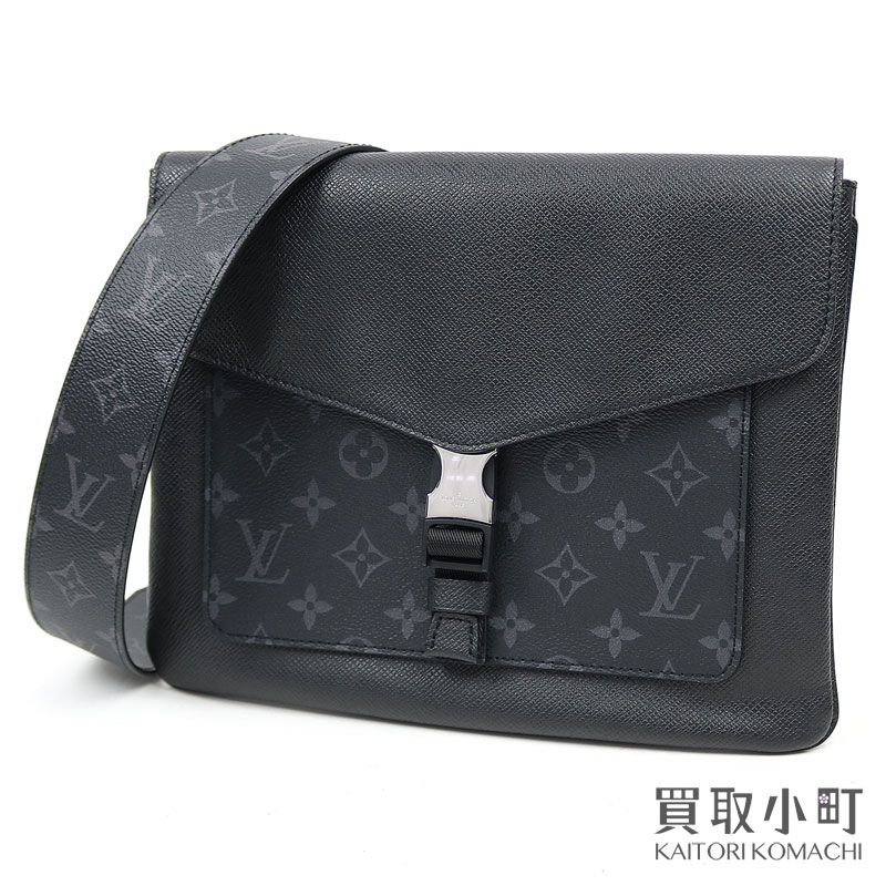 LOUIS VUITTON 【5dd5814-b】ルイヴィトン ショルダーバッグ
