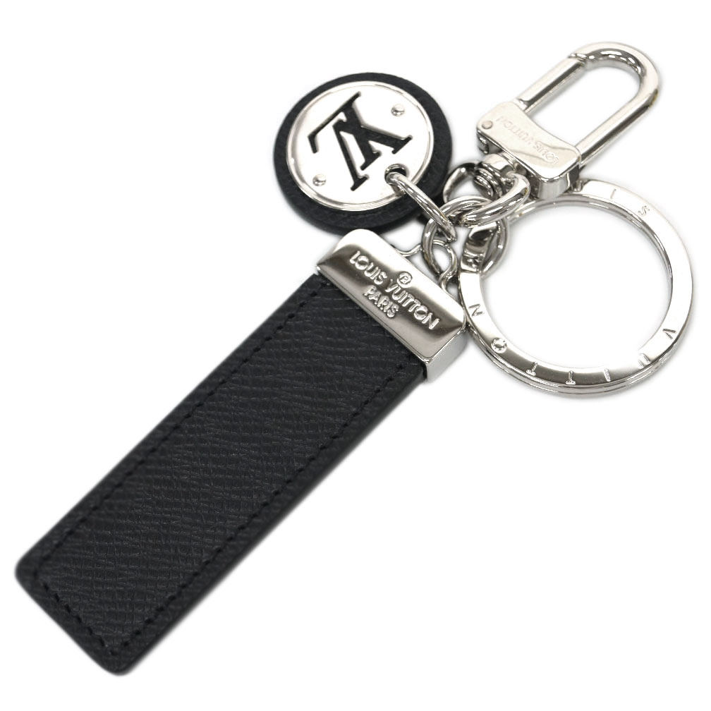 Louis Vuitton Neo lv club bag charm and key holder (M69324, M69325, M67242,  M00034)