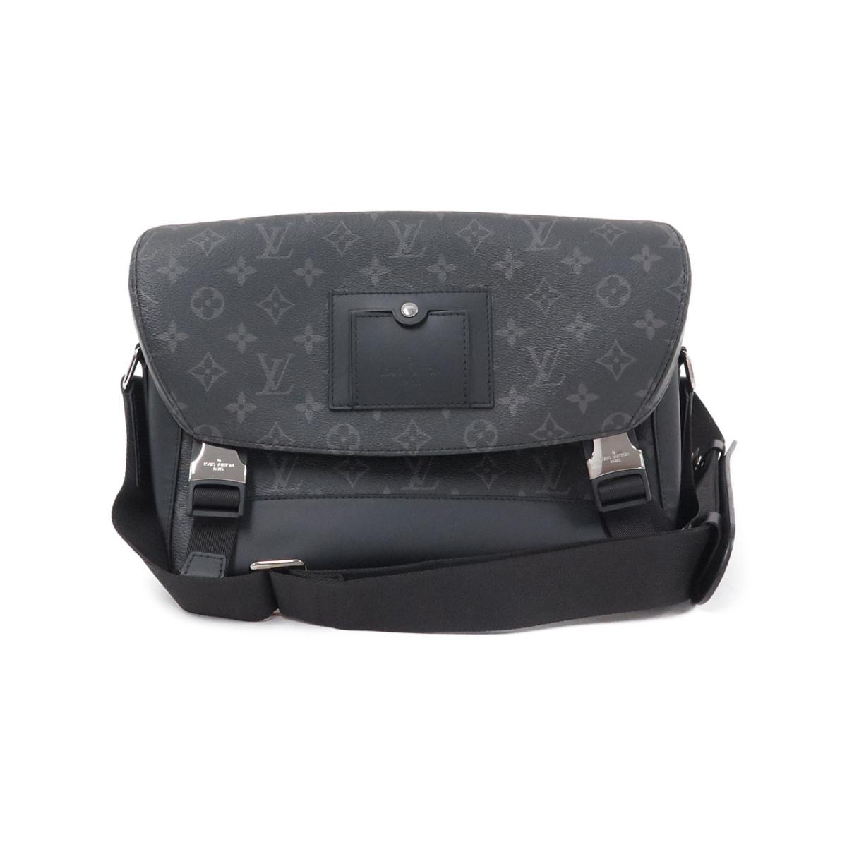 正規品★LOUIS VUITTON メッセンジャー・ヴォワヤジュール PM LOUIS VUITTON ルイヴィトン メッセンジャー・ヴォワヤージュ PM