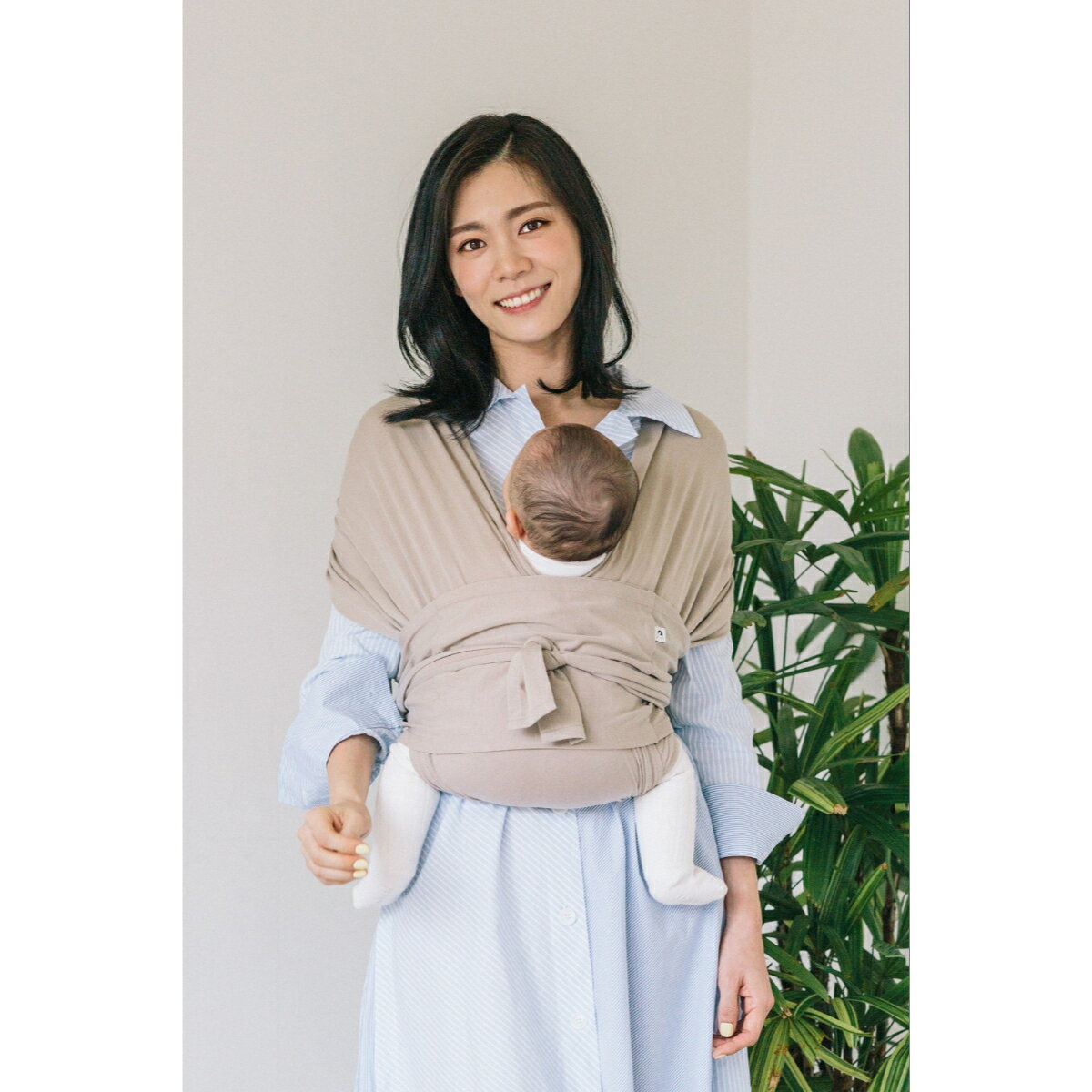 購入品 ニトリで息子用冷感グッズいろいろ購入 Mii S Happy Life 19 10 男の子新米ママ 購入品 ニトリで息子用冷感グッズいろいろ購入 Mii S Happy Life 19 10 男の子新米ママ