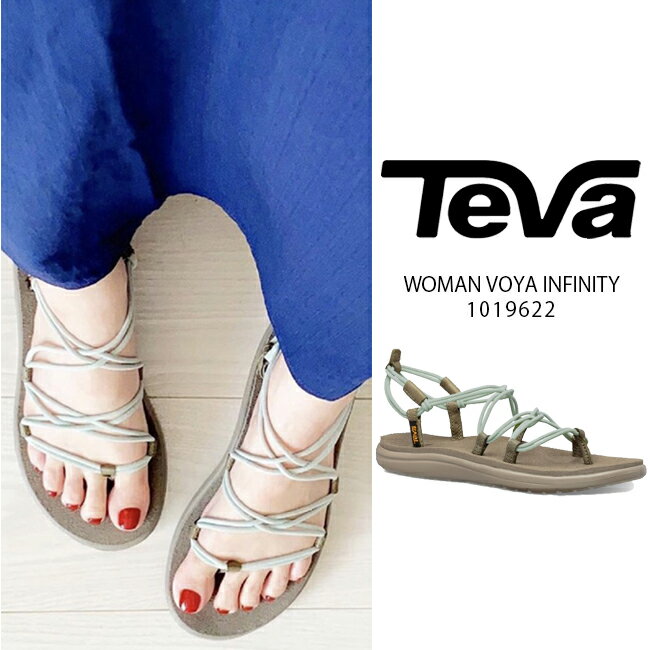 Teva 人気色は Nakkoo Official Blog Powered By Ameba Teva 人気色は Nakkoo Official Blog Powered By Ameba