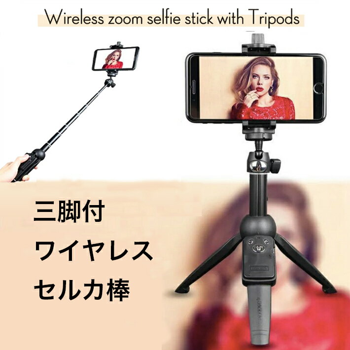 プラチナブロンドが似合うイケメン | 朧 りりーのブログ プラチナブロンドが似合うイケメン | 朧 りりーのブログ