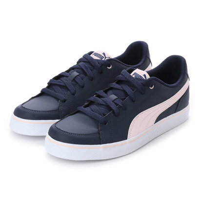 Pumaの可愛いスニーカーを追加 30代ママのプチプラファッションダイアリー Pumaの可愛いスニーカーを追加 30代ママのプチプラファッションダイアリー