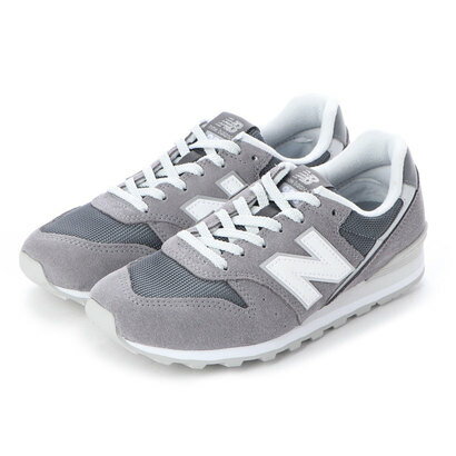 ニューバランス new balance レディース スニーカー WL996 WL996D 7549