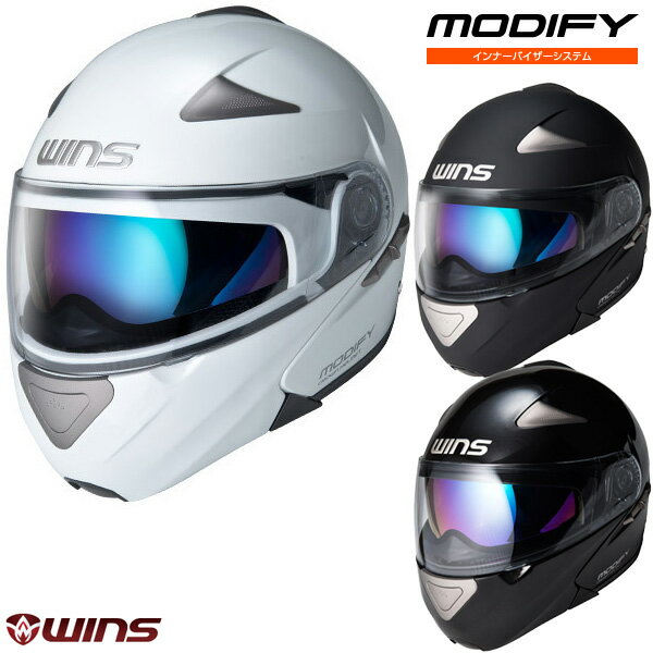 ツーリング】バイク用のインカム「LX-B4FM」買ってみたっ!取付 ツーリング】バイク用のインカム「LX-B4FM」買ってみたっ!取付