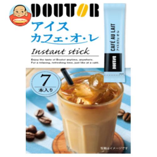 カフェ オレ 192円 ドトール スティックアイスカフェオレ 小1息子と年中娘のアラフォーママです カフェ オレ 192円 ドトール スティックアイスカフェオレ 小1息子と年中娘のアラフォーママです