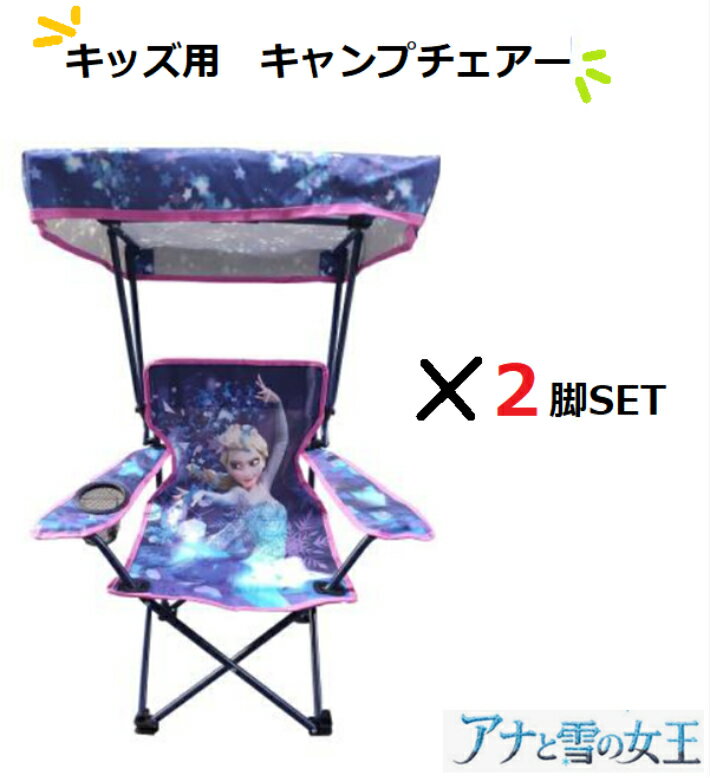 コストコ 新商品 qが呼んでる 希少部位なのに破格usビーフバラ薄切り Aoのコストコガイドブログ