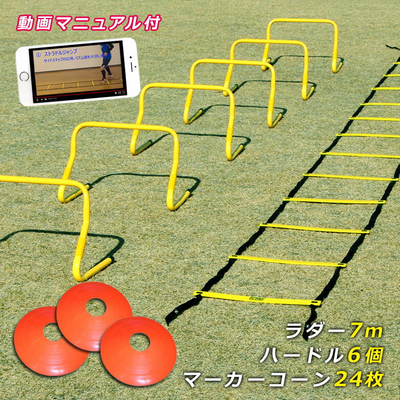 人間のスピードはどこまで速くなるか 実証 ラダートレーニング ジュニアアスリートのための3ヶ月で強い選手 理想のチームをつくるメンタルコーチング講座