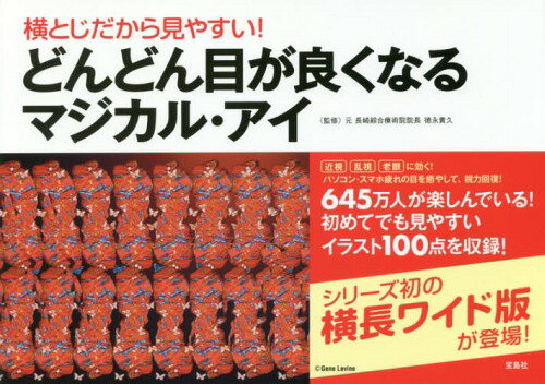 マジカル アイの活用方法 Miareのブログ マジカル アイの活用方法 Miareのブログ