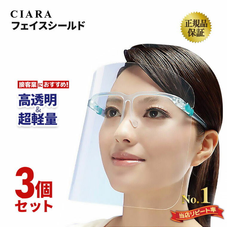 最近キムタクが推し気味なアレ 品薄になる前に買っとこかー 普通の主婦のバンコク暮らし 最近キムタクが推し気味なアレ 品薄になる前に買っとこかー 普通の主婦のバンコク暮らし