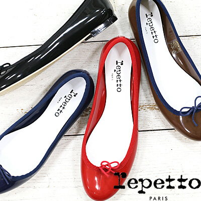 靴から考える梅雨コーデ 神戸パーソナルスタイリスト Bemi S Small Simple Style