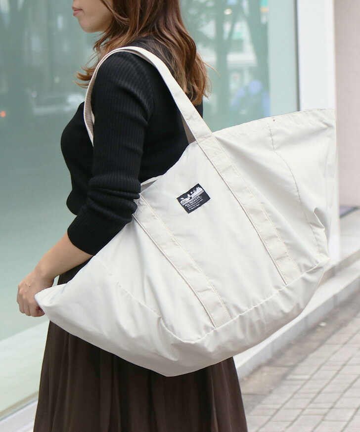 送料無料◎レジカゴバッグ 保冷 保温 レジかご トートバッグ レディース メンズ エコバッグ おしゃれ ショッピングバッグ 折りたたみ 大容量 買い物 アウトドア サブバッグ 撥水 マザーズ ママ 母 旅行バッグ サブバッグ 軽量 北欧 持ち手 長め メール便