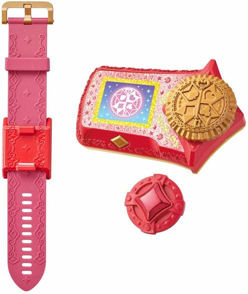 ひみつ の ワード 入力 最高のイラストと図面