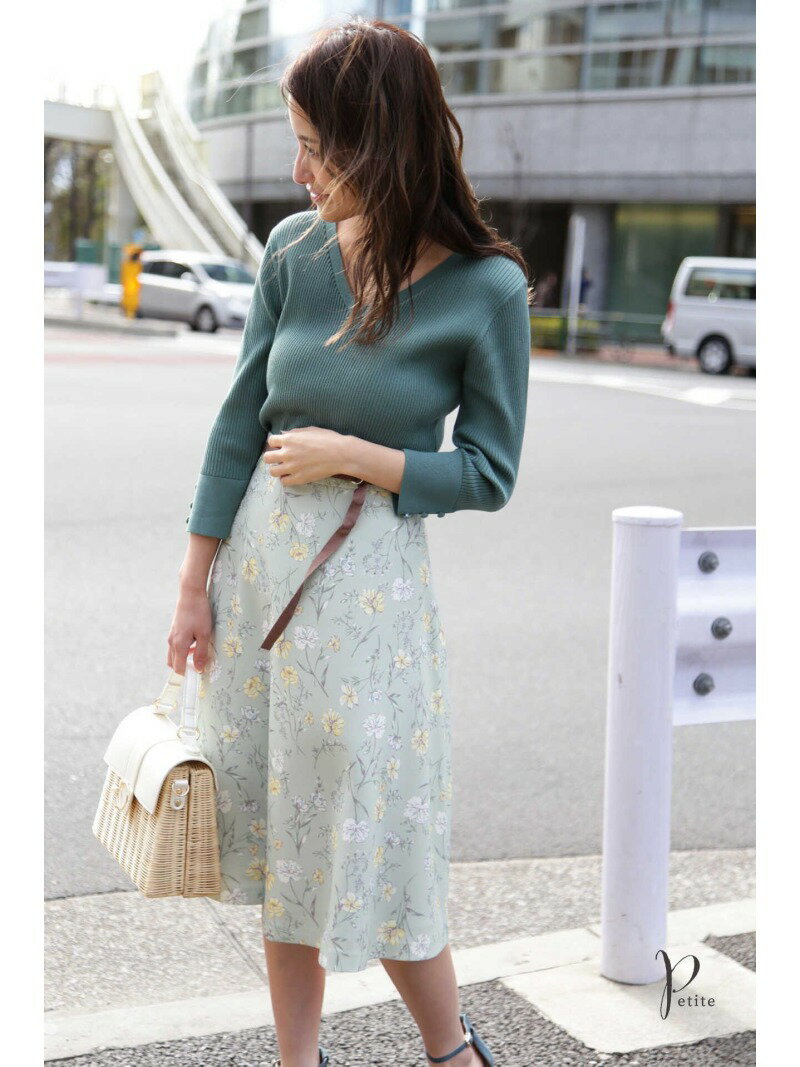 プロポーションボディドレッシング 春物大幅sale 涼しかった日のコーデ 美人百花系ママファッション ベイビーライフ プロポーションボディドレッシング 春物大幅sale 涼しかった日のコーデ 美人百花系ママファッション ベイビーライフ