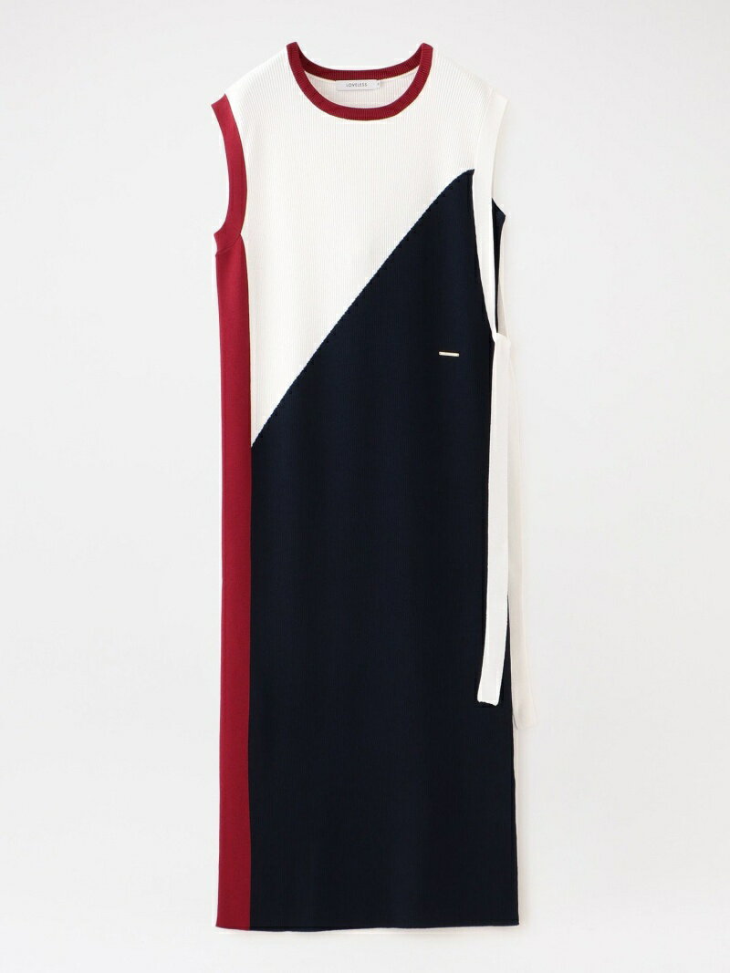 アンミカさんが 日曜はカラフル で着ていた衣装のワンピースはコレ 芸能人テレビ衣装調査委員会