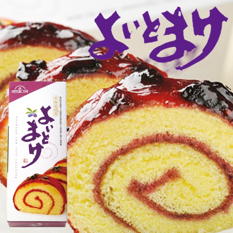 美しい古美術蔵から見事なタケノコが立ち上がる徳利 茶道具