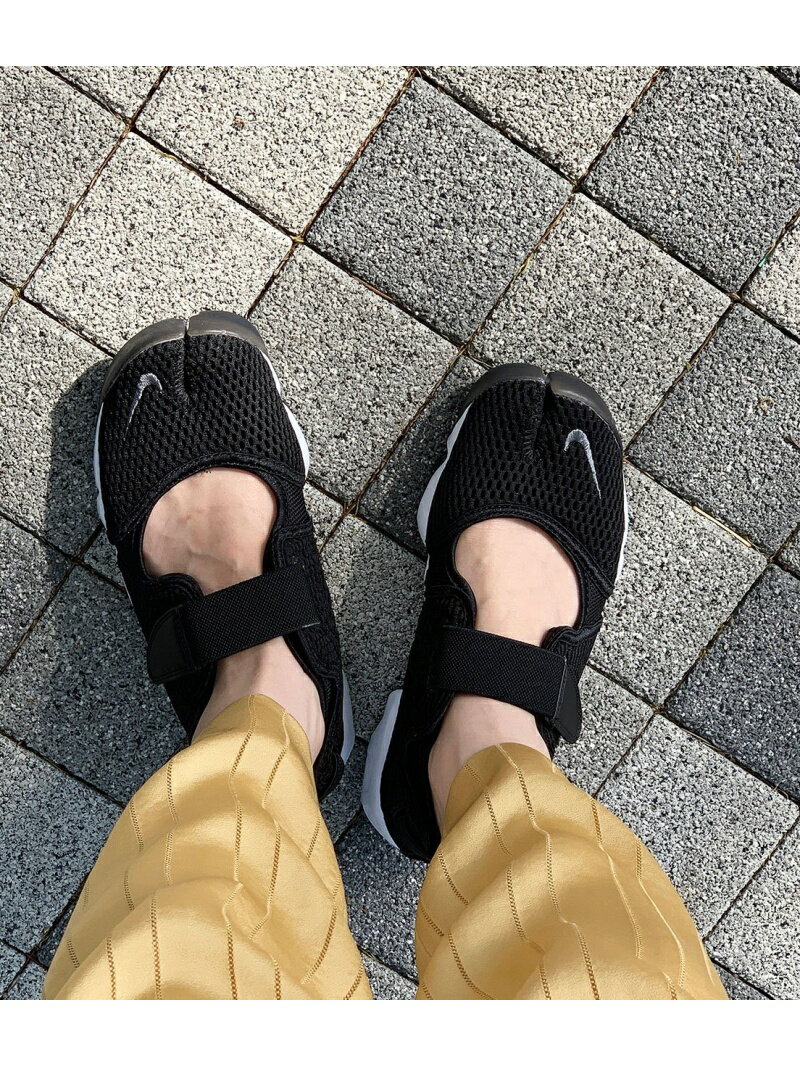 大人気完売 ようやく買えたnikeエアリフト Miyu Official Blog Powered By Ameba 大人気完売 ようやく買えたnikeエアリフト Miyu Official Blog Powered By Ameba