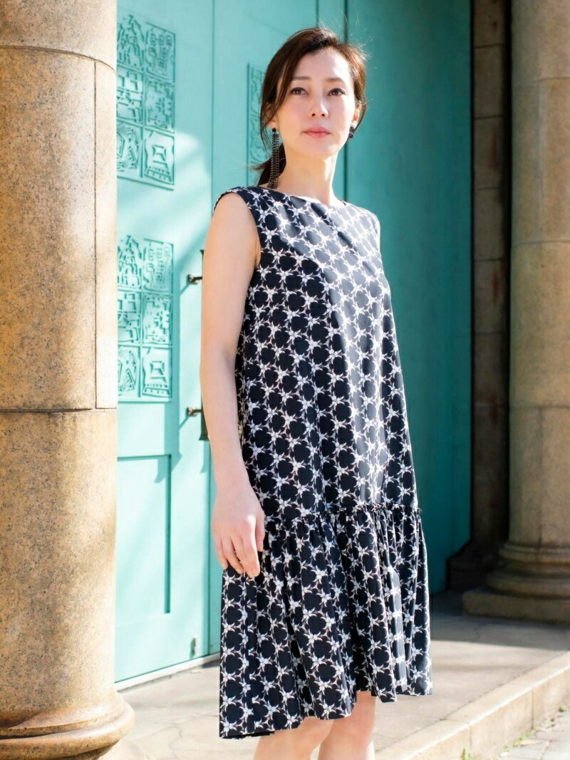 山本里菜アナが サンデージャポン で着ていた衣装のワンピースはコレ 芸能人テレビ衣装調査委員会 山本里菜アナが サンデージャポン で着ていた衣装のワンピースはコレ 芸能人テレビ衣装調査委員会