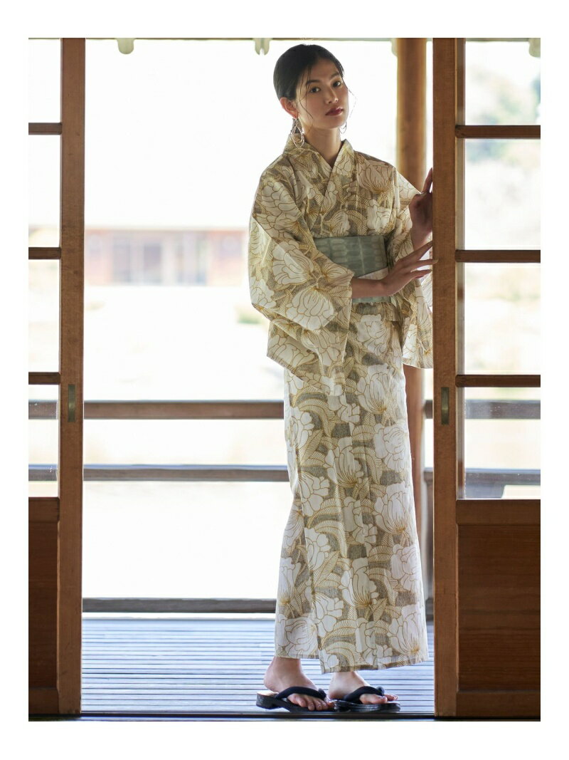 Zip お天気キャスター貴島明日香さんが着ていた衣装のワンピースはコレ 芸能人テレビ衣装調査委員会 Zip お天気キャスター貴島明日香さんが着ていた衣装のワンピースはコレ 芸能人テレビ衣装調査委員会