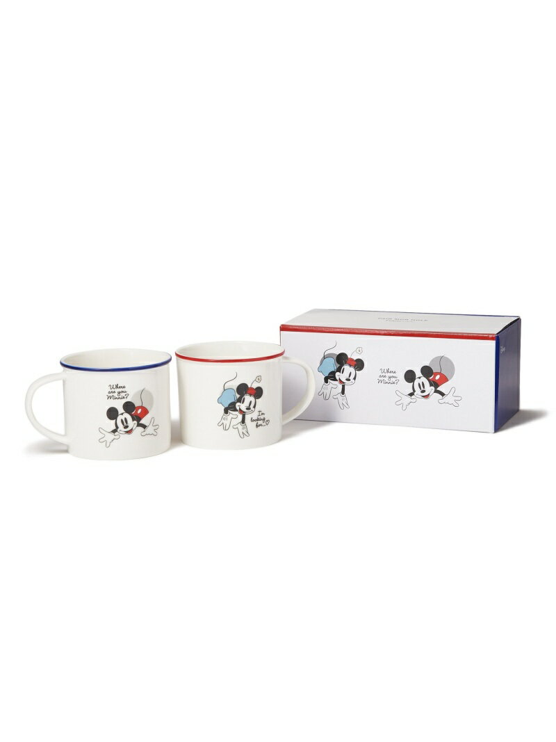 Francfranc のディズニー商品 ととちゃんのdisney S Imagination Francfranc のディズニー商品 ととちゃんのdisney S Imagination