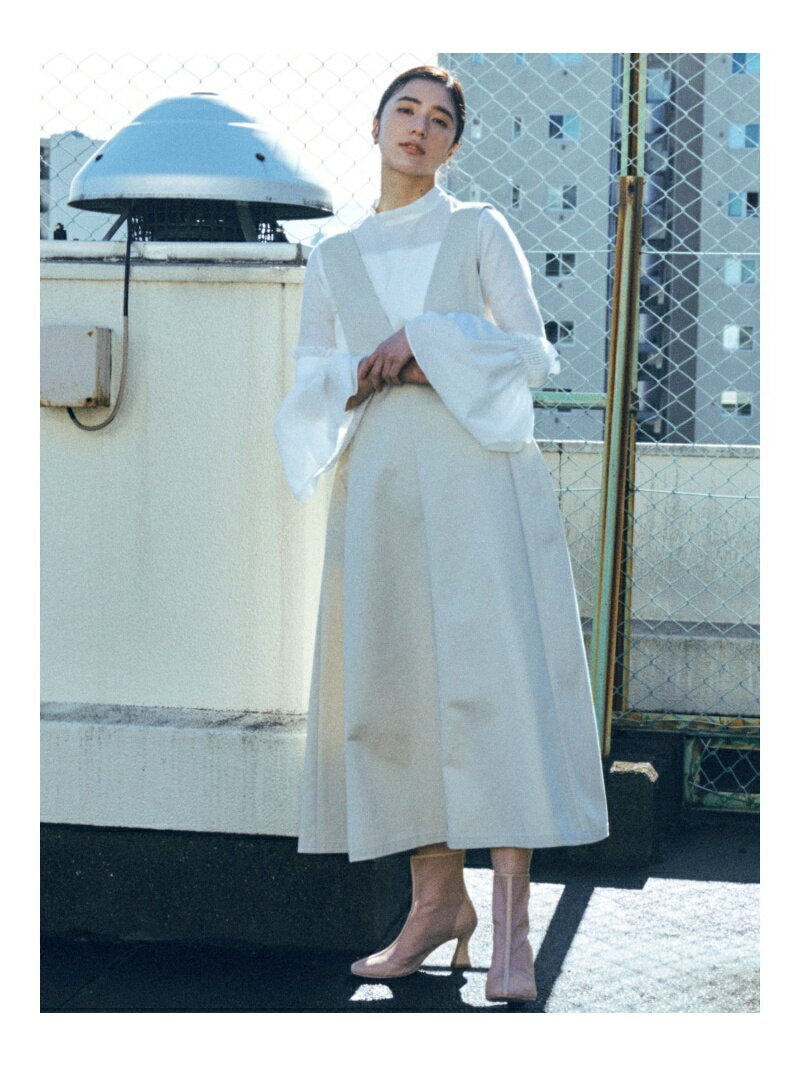 ラグナムーンの美ラインワンピ 父の日プレゼントはこれ Joueri 佐藤エリ Official Blog ファッション ママライフ Powered By Ameba ラグナムーンの美ラインワンピ 父の日プレゼントはこれ Joueri 佐藤エリ Official Blog ファッション ママライフ Powered By Ameba