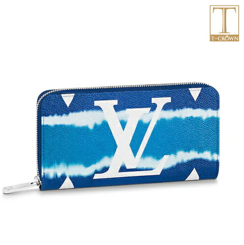 ルイ・ヴィトン値上げ情報 「LV エスカル - 財布、小物」「2020 ルイ・ヴィトン値上げ情報 「LV エスカル - 財布、小物」「2020