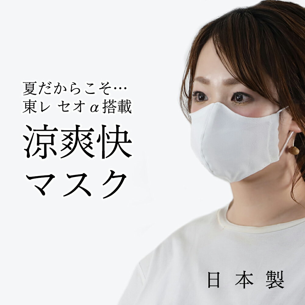 マスク 東レ 薄灰色【夏用マスク・極かる】東レ日本製 洗える立体マスク１枚