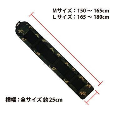 blp ALPINE SOLE GUARD 2アルペン用ソールガード ハンマーヘッドも収納可能スノボケース ボードケース ソールカバー ボードカバー スノーボード スノボー ALPINE アルペン