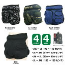 21-22 A.R.K MS HIP PROTECTOR SHORT スノーボード プロテクター ヒッププロテクター スノボ ヒッププロテクター ヒップ プロテクター ヒップパッド AR2802