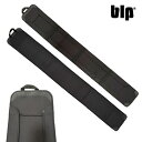 blp ALPINE SOLE GUARD VERY HAMMER2アルペン用 ハンマーヘッド専用 ブラックスノボケース ボードケース ソールガード ソールカバ...