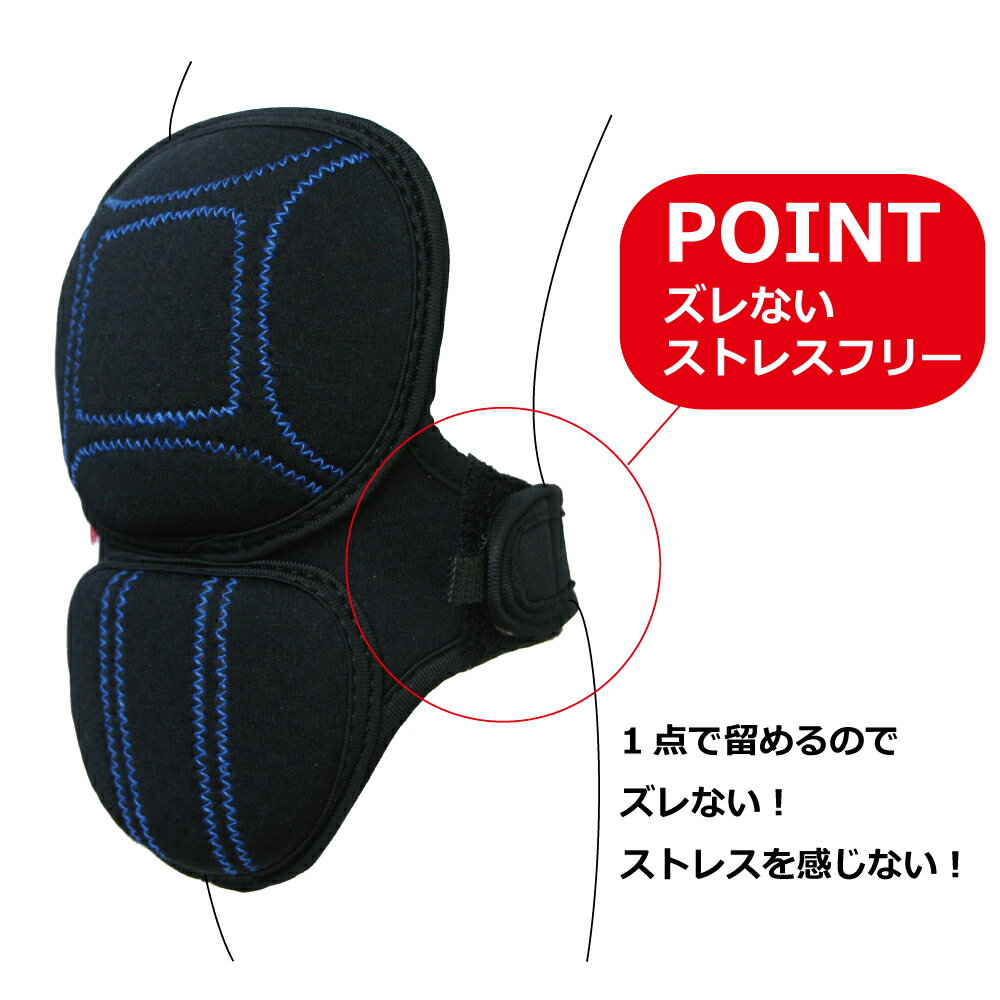 blp FX ����˥����ˡ��ץ��ƥ�����2017 ���å��ǥ�����޼��޷ꤢ���ѥåɤ��̵������׷�ۼ��ϥ��åס������åȥ������Ǻ�Υҥ��ץ��ƥ����� ����˥���󥹥ȥ�åפǥ���ʤ������ȥ쥹�ⴶ���ʤ�����Ĺ90������Τ����ͤ���OK