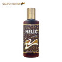 カリフォルニアタン ヒーリックスX CALIFORNIA TAN HELIX X ハイグレードタンニングローション130mL 日焼けローショ…